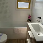 Zurbaran Levante Centro Apartment Benidorm