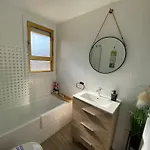 Apartment Zurbaran Levante Centro Benidorm