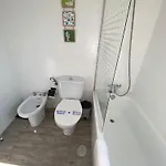 Apartment Zurbaran Levante Centro Benidorm