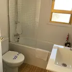 Zurbaran Levante Centro Apartment Benidorm