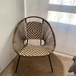 Apartment Zurbaran Levante Centro *
